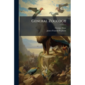 General Zoology: Or Systematic Natural History, Volume 10, Part 2