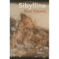 Sibylline