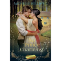 No Prince Charming