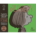 The Complete Peanuts 1977-1978: Vol. 14 Hardcover Edition