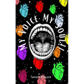 My Voice My Soul!!