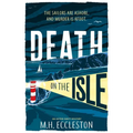 Death on the Isle