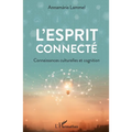 L'esprit connecté: Connaissances culturelles et cognition