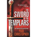 The Sword of the Templars