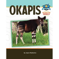 Okapis