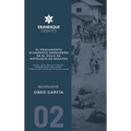 El pensamiento económico hondureño en el siglo XX: Antología de ensayos (Julio L. Díaz, Manuel A. Bonilla, Medardo Mejía, Mario Rietti, Cristina Nufio