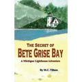 The Secret of Bete Grise Bay