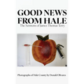 Good News from Hale: The Sermons of James Thomas Terry