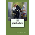 El jorobadito