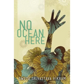 No Ocean Here: Stories in Verse about Women from Asia, Africa, and the Middle East