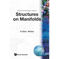 Structures on Manifolds (V3)