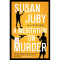 A Meditation on Murder