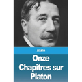 Onze Chapitres sur Platon
