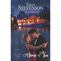 Home to You: A St. Clair Family Book
