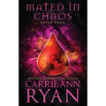 Mated in Chaos