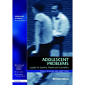 Adolescent Problems