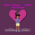 Serenity's Dealing With Divorce- God's Guidance