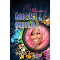 Nicki Minaj
