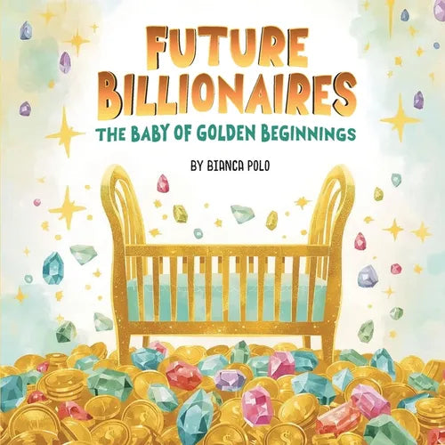 Future Billionaires: The Baby of Golden Beginnings