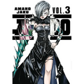 A-Do 3