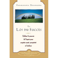 La loi du succès (The Law of Success--French) = The Law of Success