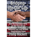 Bridging the GOP Gap: How the Republican Party can Win Over African American Voters With Inclusivity and Trust Without Compromising Values
