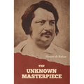 The Unknown Masterpiece