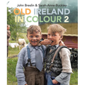 Old Ireland in Colour 2