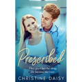 Prescribed