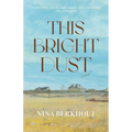 This Bright Dust