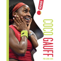 Coco Gauff