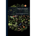 Proceedings; Volume 23