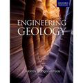 Engineering Geology