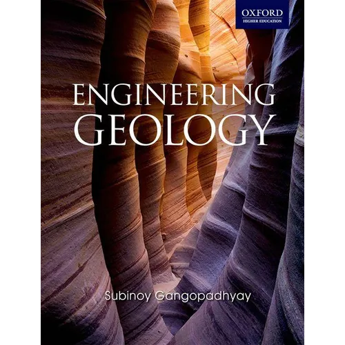 Engineering Geology