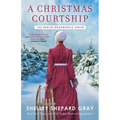 A Christmas Courtship