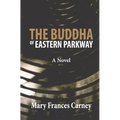 The Buddha of Eastern Parkway
