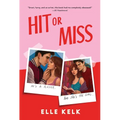 Hit or Miss