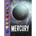 Mercury