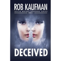 Deceived
