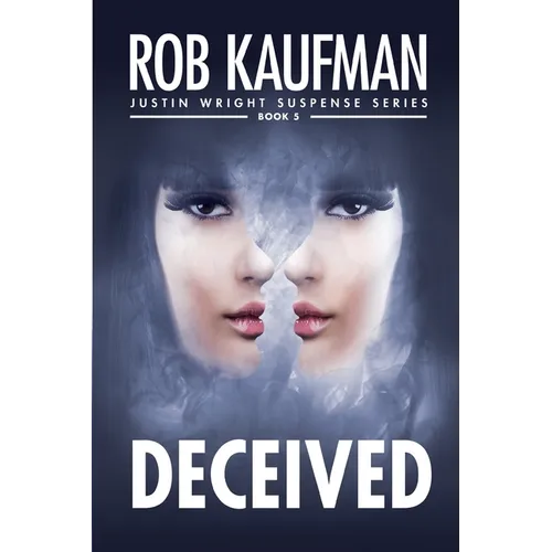 Deceived