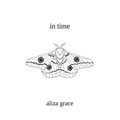 in time: poetry