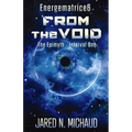 From the Void