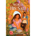 Worth His Salt