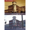 Alton