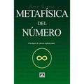 Metafísica del Número: Principios del Cálculo Infinitesimal