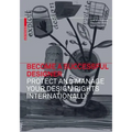 Become a Successful Designer - Protect and Manage Your Design Rights Internationally
