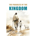 The Parables of the Kingdom