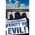 Extremism