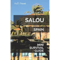 Salou Mini Survival Guide