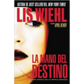 La Mano del Destino